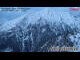 Webcam in Bad Gastein, 5.6 km entfernt