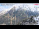 Webcam in Bad Gastein, 4.9 km entfernt