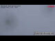 Webcam in Bad Gastein, 5.6 km entfernt
