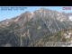 Webcam in Bad Gastein, 1.9 mi away