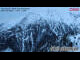 Webcam in Bad Gastein, 1.9 mi away