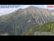 Webcam in Bad Gastein, 2.2 mi away