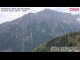 Webcam in Bad Gastein, 4.7 km