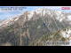 Webcam in Bad Gastein, 1.9 mi away