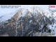 Webcam in Bad Gastein, 4.7 km