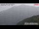 Webcam in Bad Gastein, 4.9 km entfernt