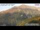 Webcam in Bad Gastein, 1.8 mi away