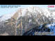 Webcam in Bad Gastein, 4.7 km