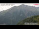 Webcam in Bad Gastein, 4.9 km entfernt