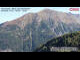 Webcam in Bad Gastein, 1.9 mi away