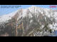Webcam in Bad Gastein, 4.9 km entfernt