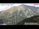 Webcam in Bad Gastein, 5.6 km entfernt