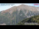 Webcam in Bad Gastein, 4.9 km
