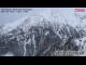 Webcam in Bad Gastein, 4.7 km