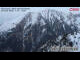 Webcam in Bad Gastein, 5.6 km entfernt