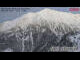 Webcam in Bad Gastein, 4.7 km entfernt