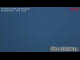 Webcam in Bad Gastein, 4.7 km