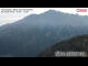 Webcam in Bad Gastein, 4.7 km