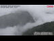 Webcam in Bad Gastein, 2.2 mi away
