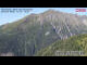 Webcam in Bad Gastein, 5.6 km entfernt
