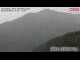 Webcam in Bad Gastein, 2.2 mi away