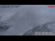 Webcam in Bad Gastein, 4.9 km