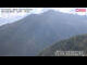 Webcam in Bad Gastein, 1.8 mi away