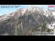 Webcam in Bad Gastein, 5.6 km entfernt
