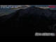Webcam in Bad Gastein, 4.9 km entfernt