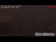 Webcam in Bad Gastein, 1.9 mi away