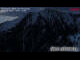 Webcam in Bad Gastein, 1.9 mi away