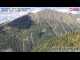 Webcam in Bad Gastein, 4.7 km