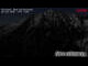 Webcam in Bad Gastein, 4.7 km