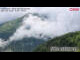Webcam in Bad Gastein, 1.8 mi away