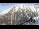Webcam in Bad Gastein, 4.7 km