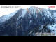 Webcam in Bad Gastein, 4.7 km