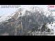 Webcam in Bad Gastein, 1.9 mi away