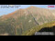 Webcam in Bad Gastein, 5.6 km entfernt