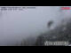 Webcam in Hieflau, 18.8 km entfernt