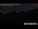 Webcam in Hieflau, 6.8 mi away
