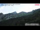 Webcam in Hieflau, 18.8 km entfernt