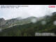 Webcam in Hieflau, 18.8 km entfernt