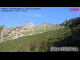 Webcam in Hieflau, 6.8 mi away