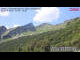 Webcam in Hieflau, 17.8 km
