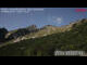 Webcam in Hieflau, 18.8 km entfernt