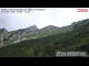 Webcam in Hieflau, 6.8 mi away