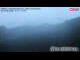 Webcam in Hieflau, 18.8 km entfernt