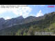 Webcam in Hieflau, 6.8 mi away