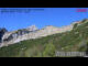 Webcam in Hieflau, 18.8 km entfernt