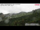 Webcam in Hieflau, 18.8 km entfernt